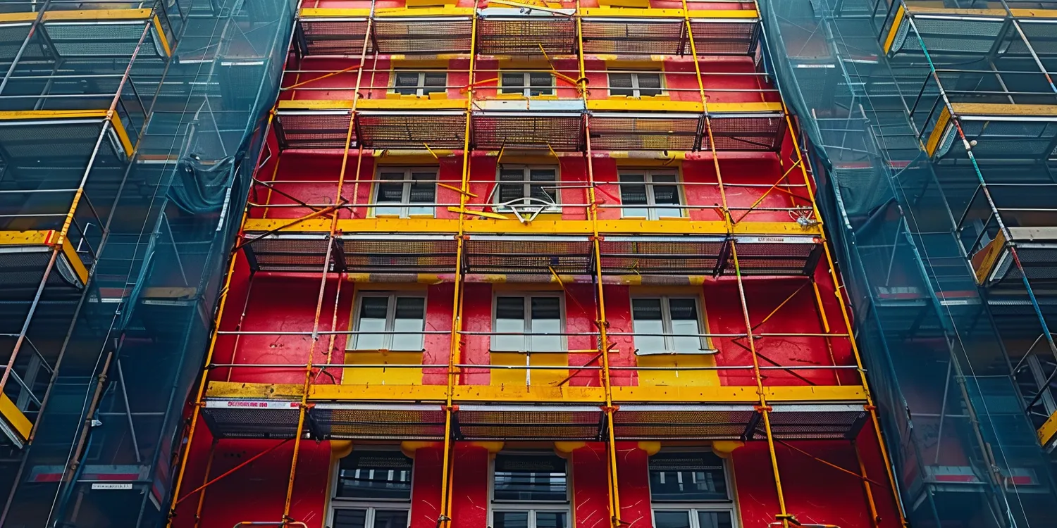 Okna Szczecin