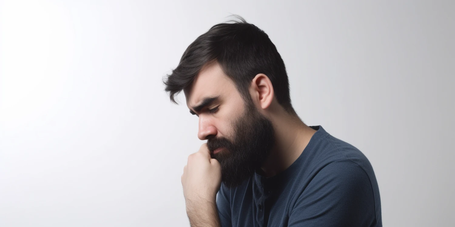 Psychiatra online