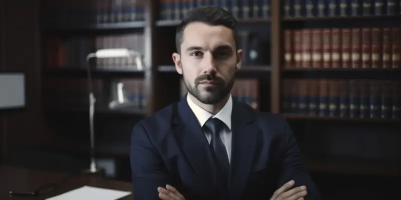 Adwokat rozwody Szczecin