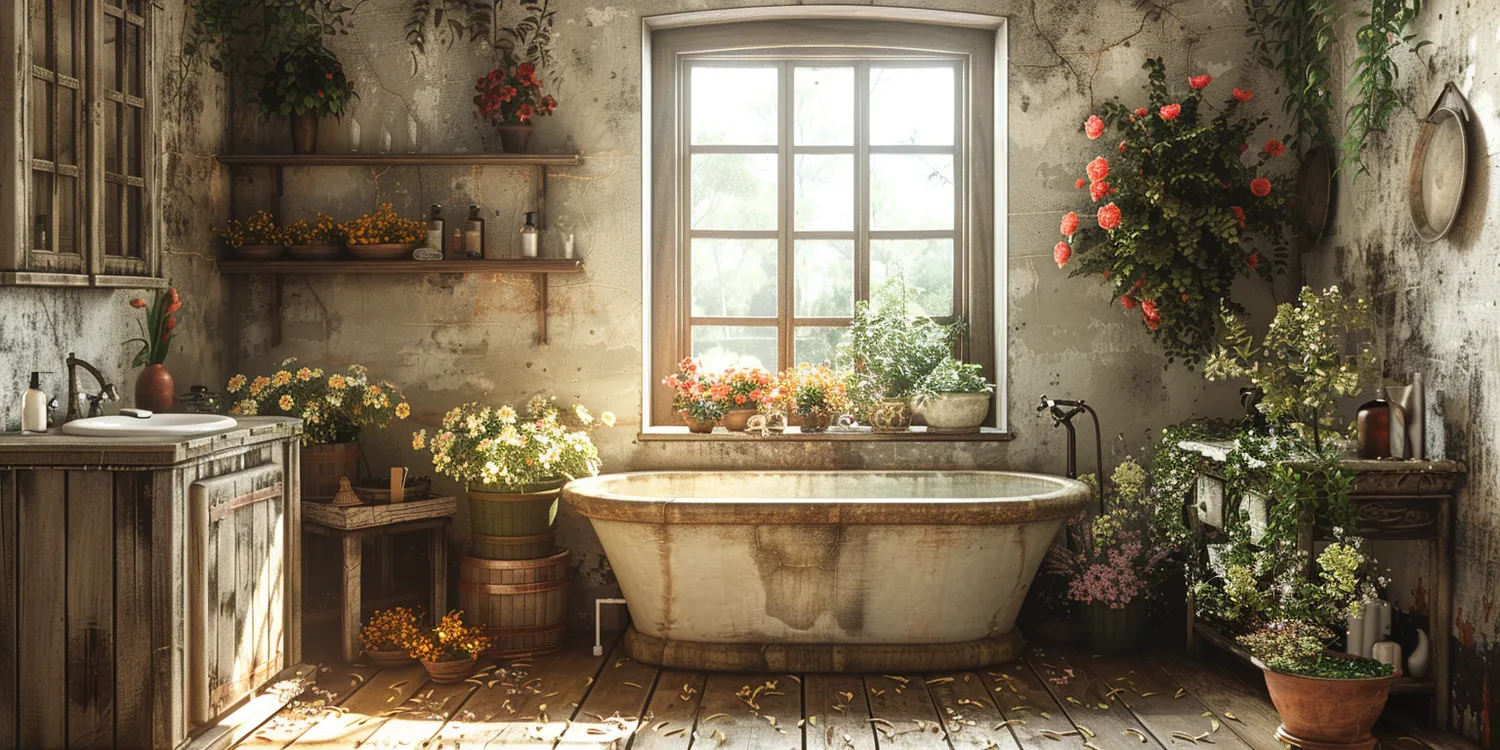 Agroturystyka nad jeziorem kujawsko pomorskie