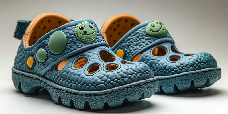 Animacje dla dzieci Wrocław