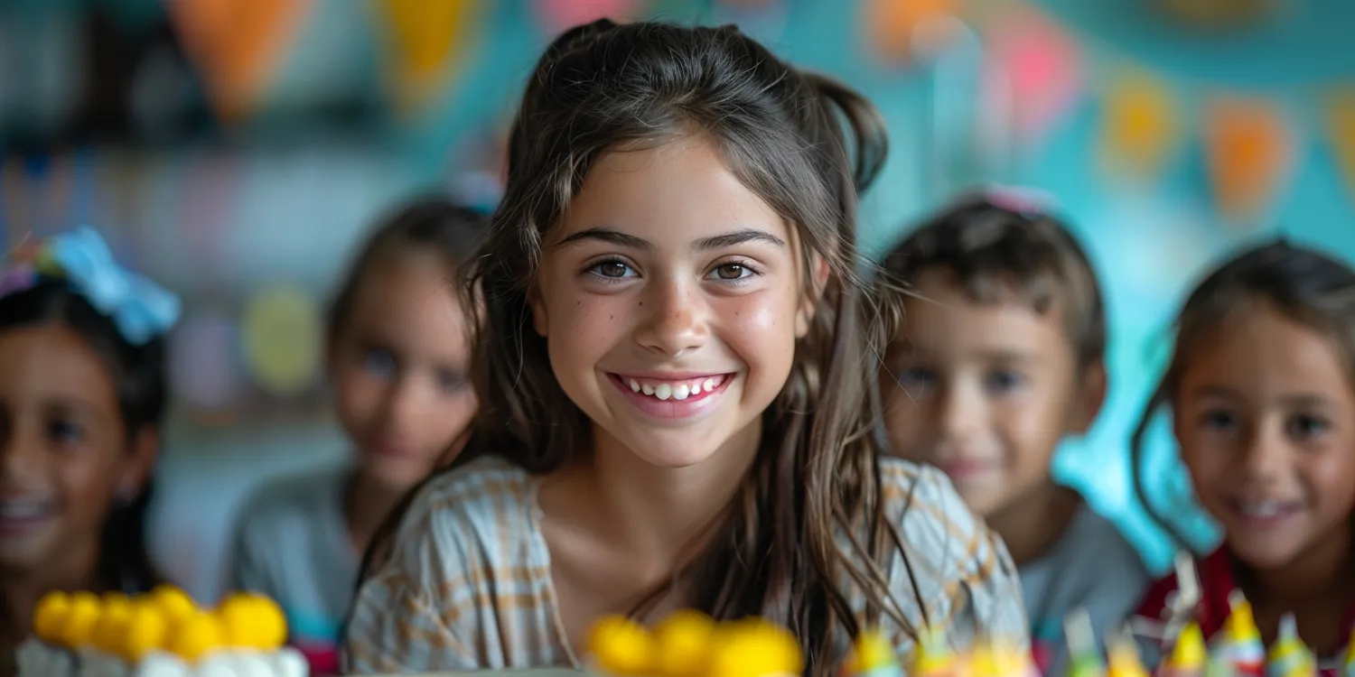 Animator urodziny Katowice