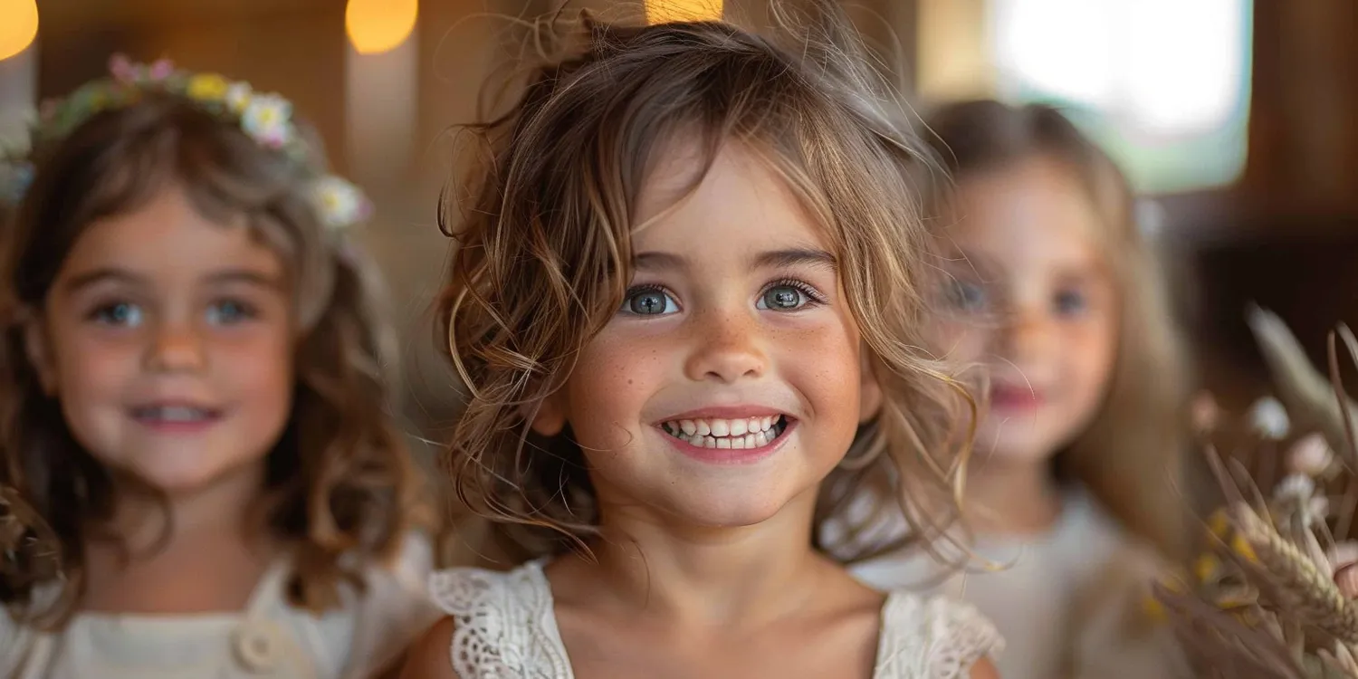 Animator urodziny Kraków