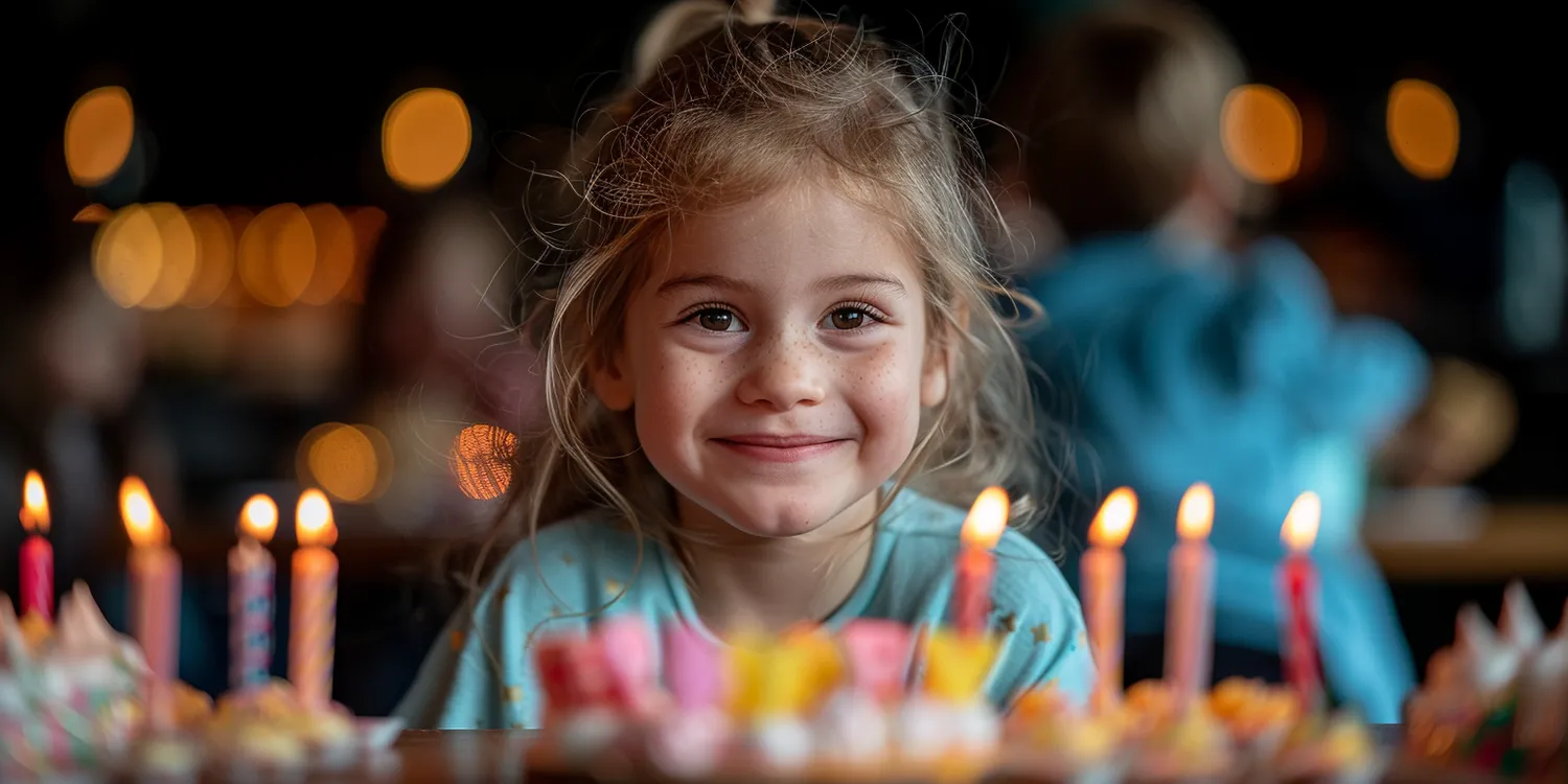 Animator urodziny Lublin