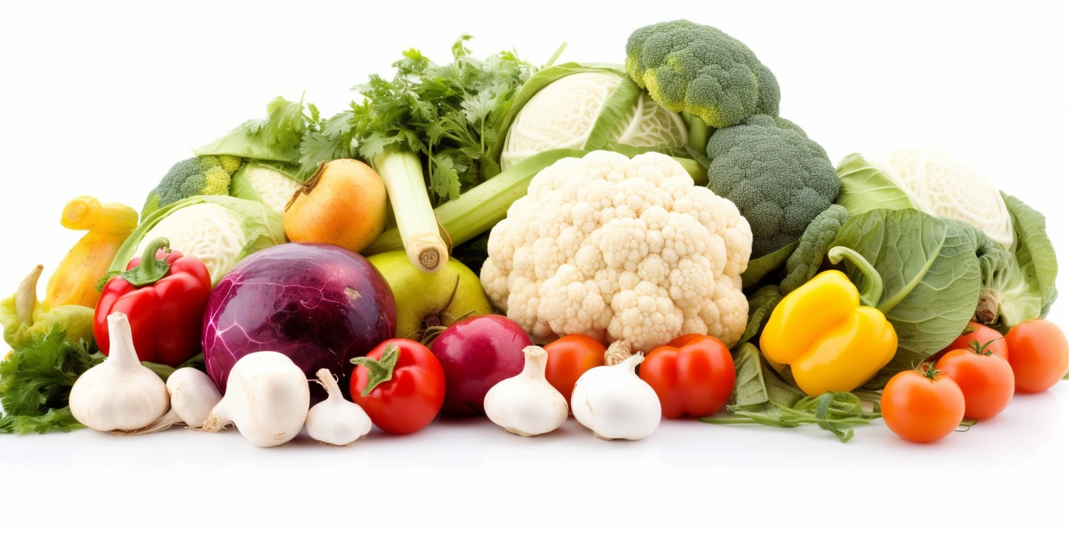 Askorbinian sodu co to jest?