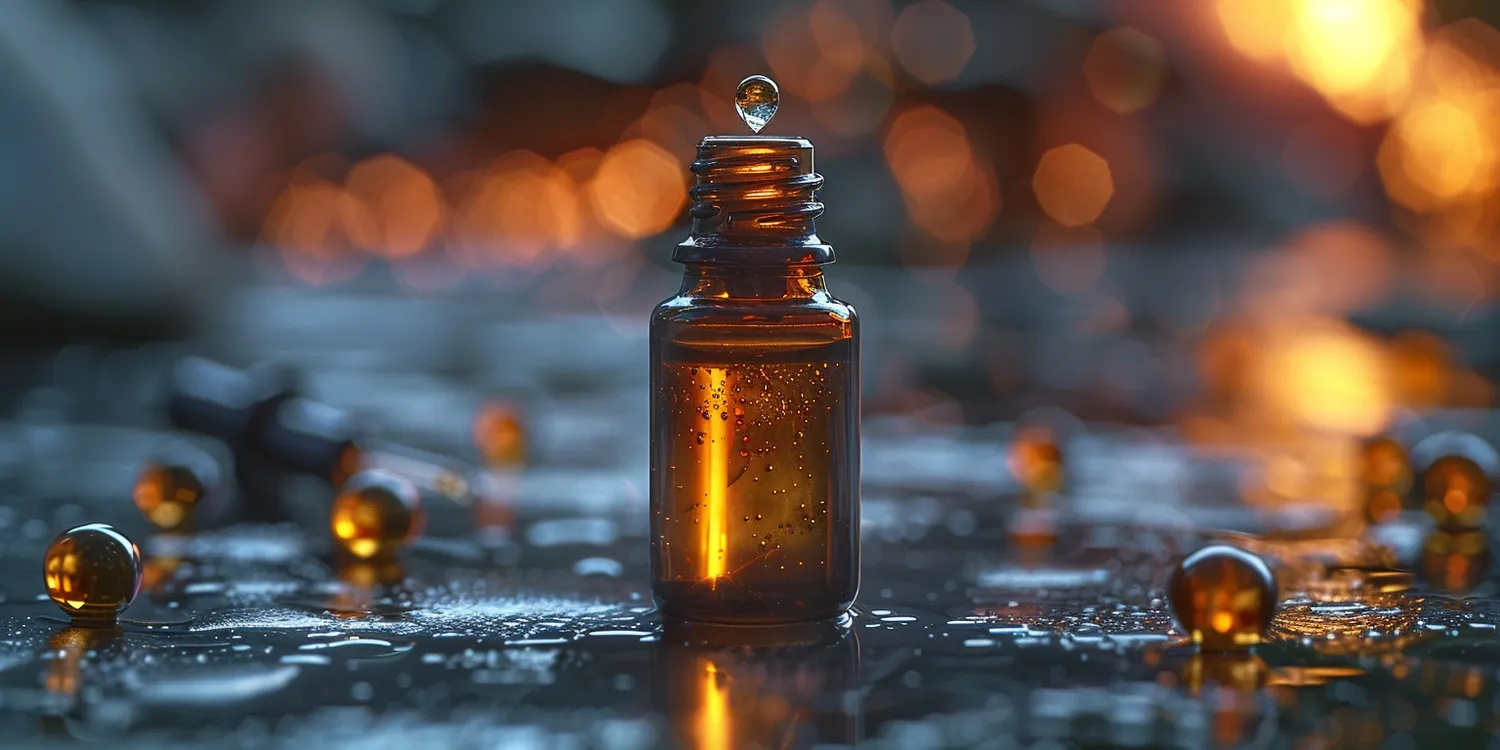 Askorbinian sodu gdzie kupić?