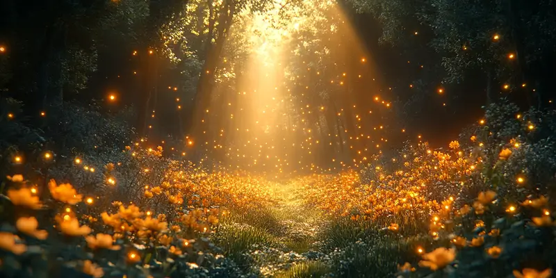 Bajki dla dzieci jakie znacie?