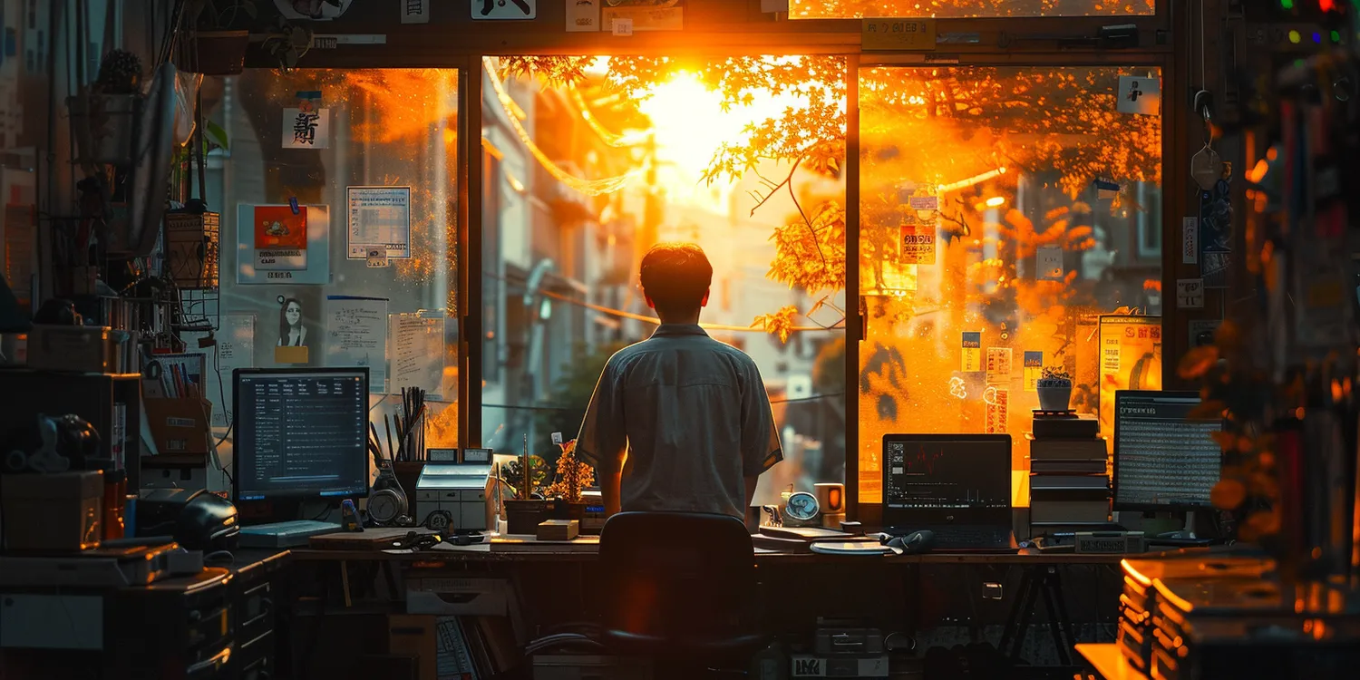 Blog o dobrych książkach