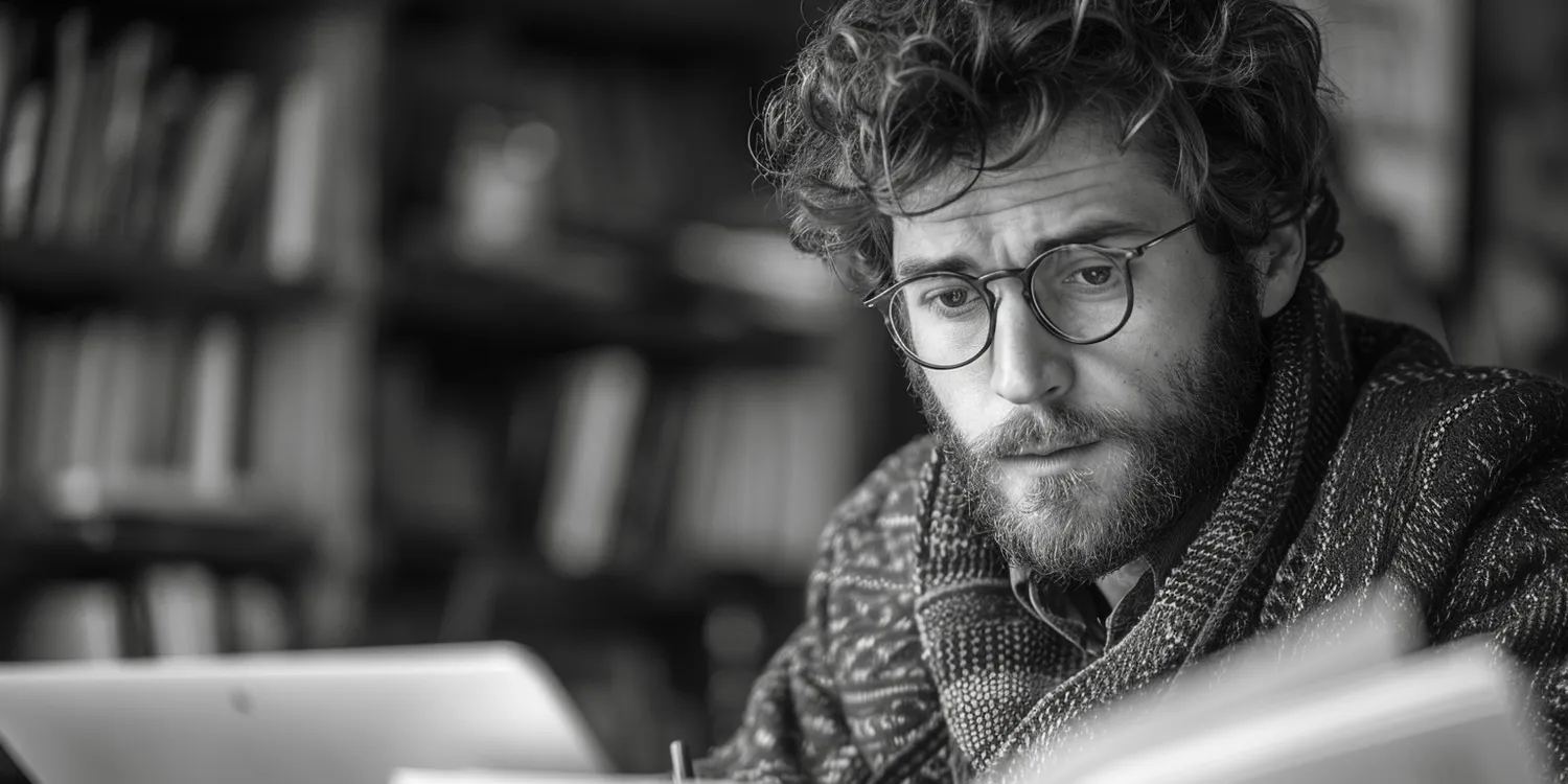 Blog o książkach dla młodzieży