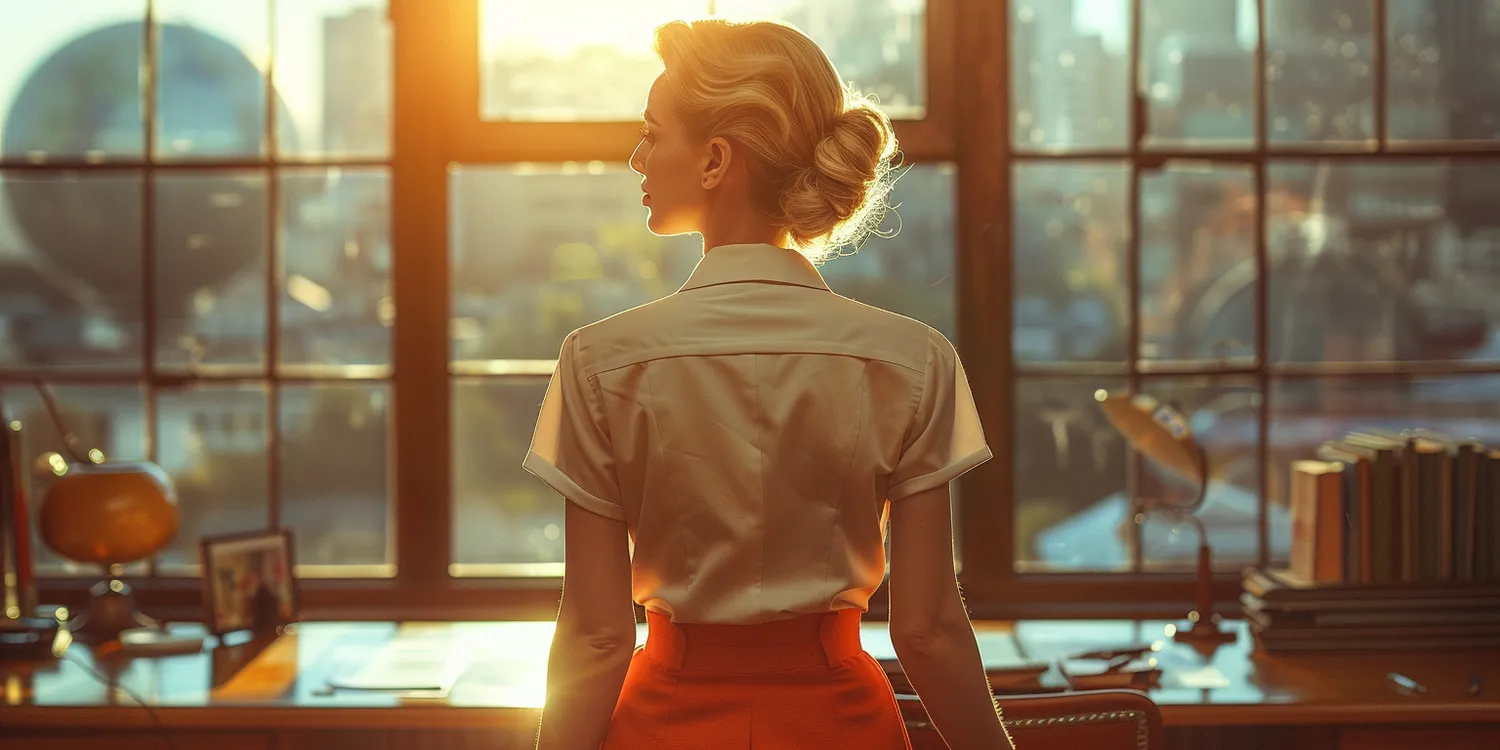 Blogi o książkach dla kobiet