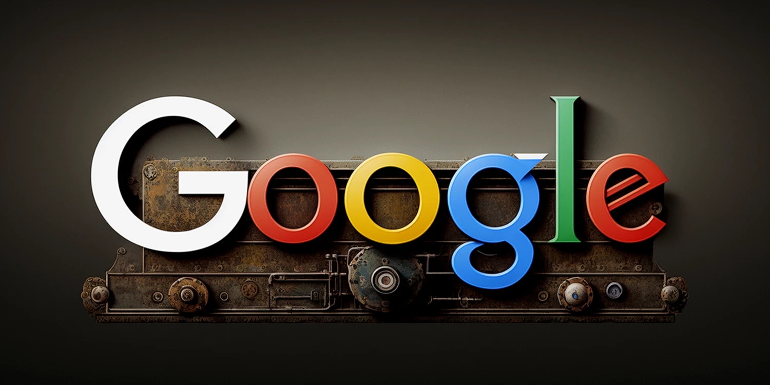 Budowa maszyn projektowanie