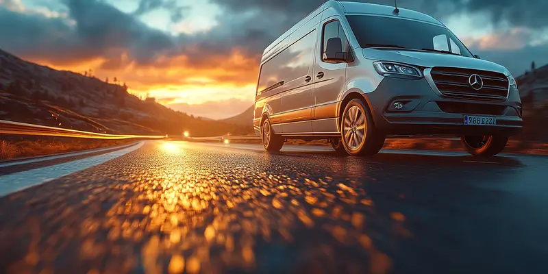 Bus Polska Niemcy Inowrocław