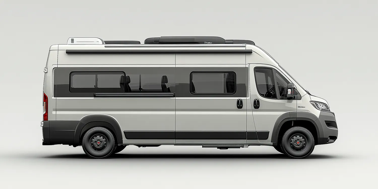 Bus z Polski do Niemiec Inowrocław