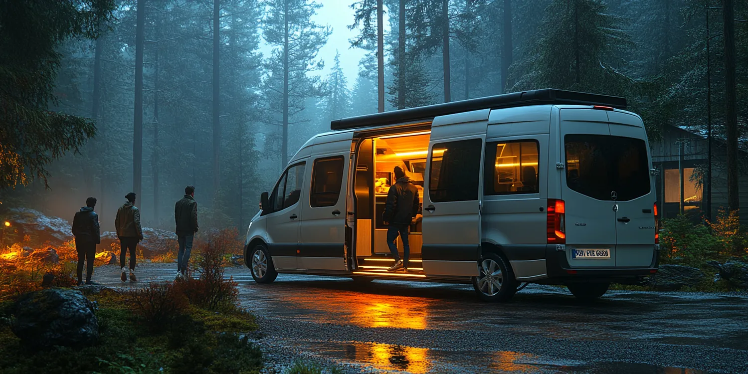 Busy do Niemiec Piła