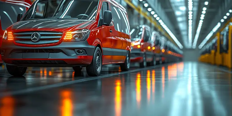 Busy Polska Niemcy Trójmiasto