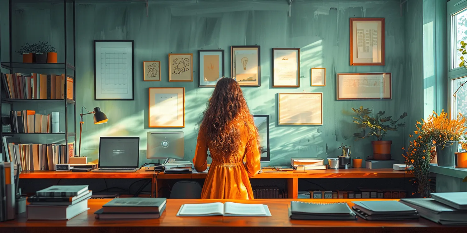 Ciekawe blogi o książkach