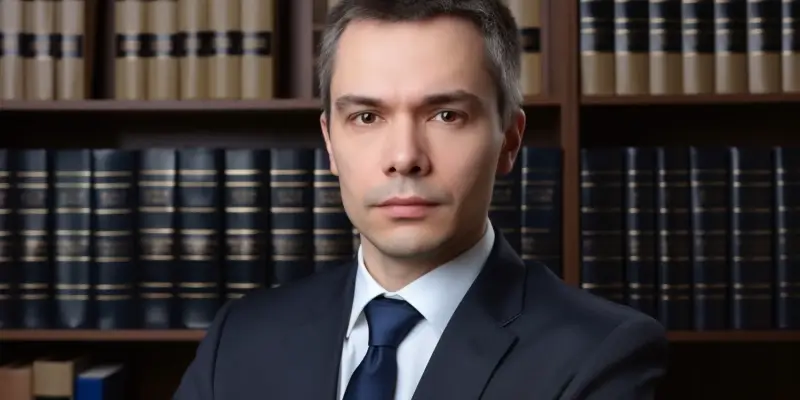 Co reguluje prawo spadkowe?