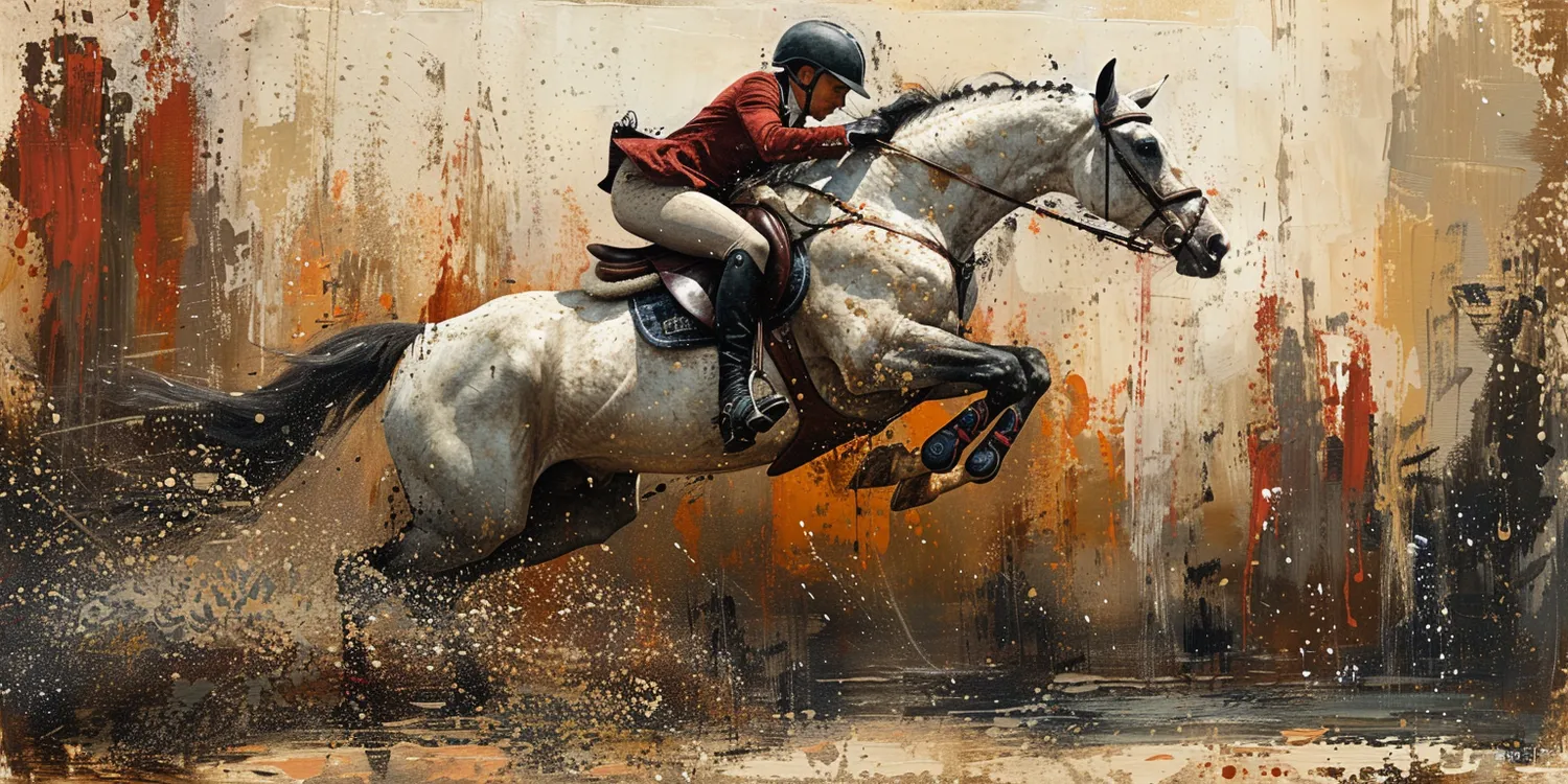 Co zrobić po śmierci psa lub kota?