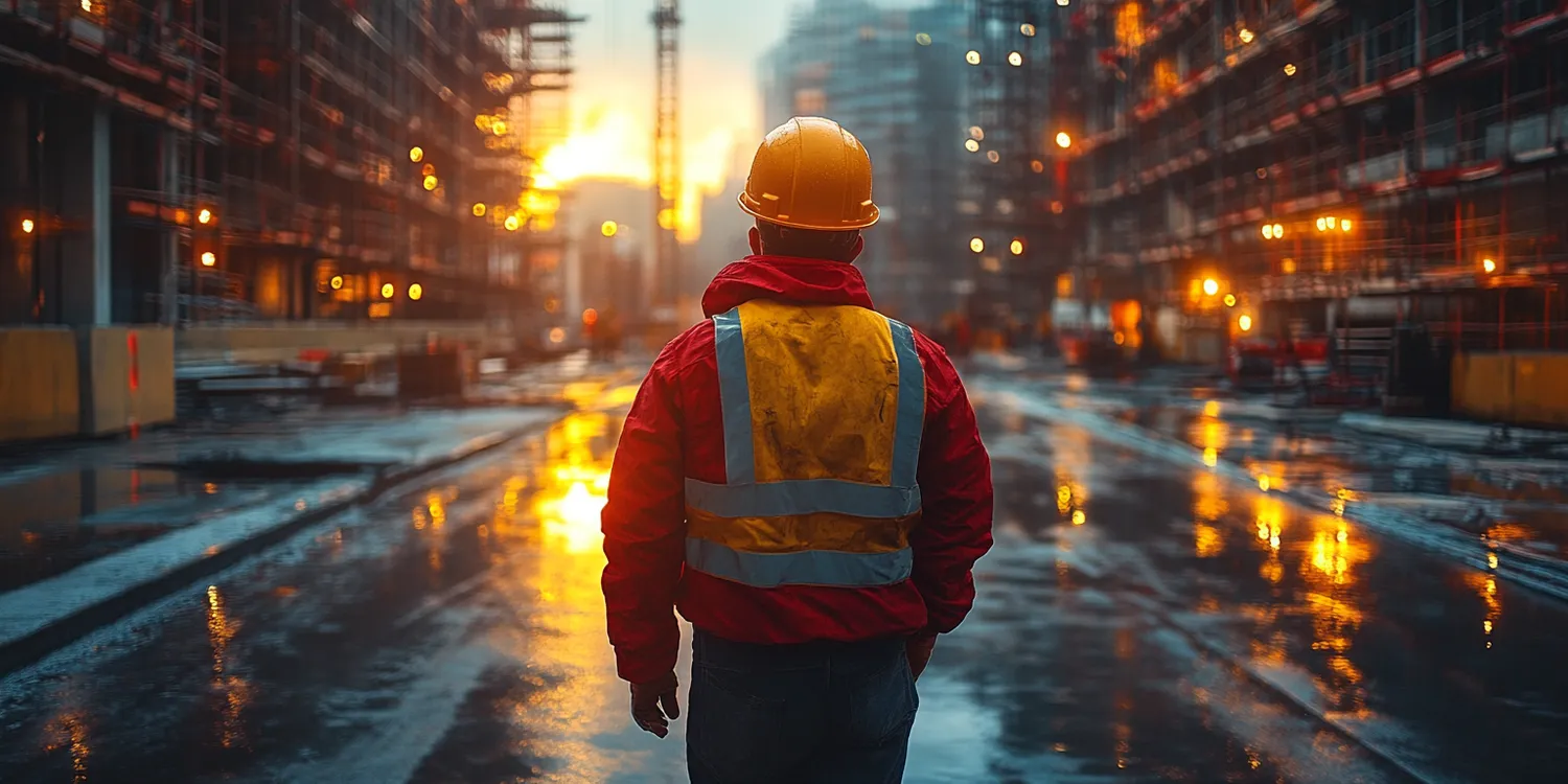 Dlaczego warto postawić na ubezpieczenie firmy?