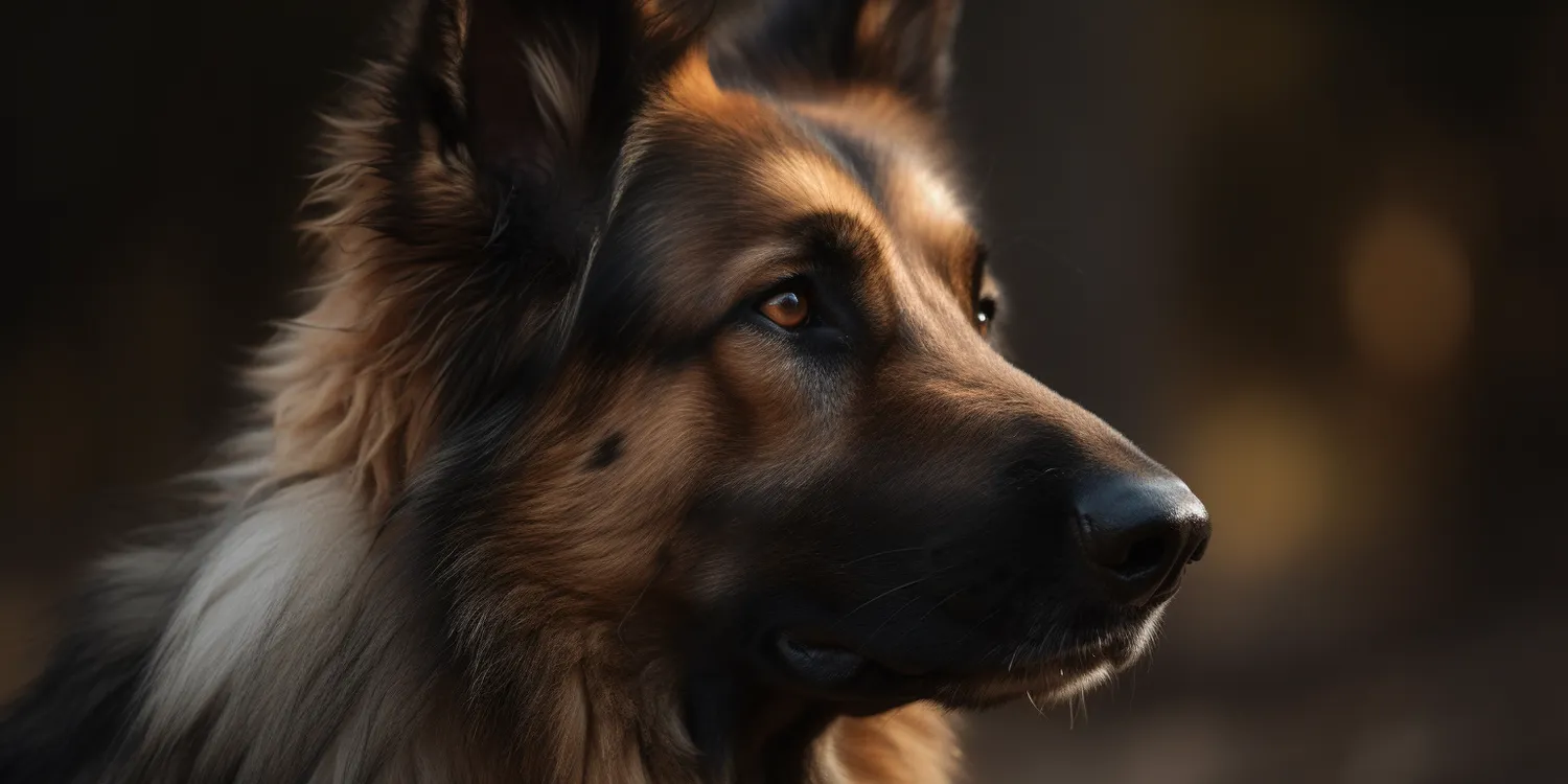 Dlaczego warto skorzystać z usług krematorium dla zwierząt?