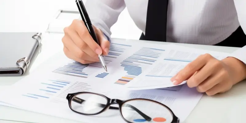 Dobre biuro rachunkowe Rumia