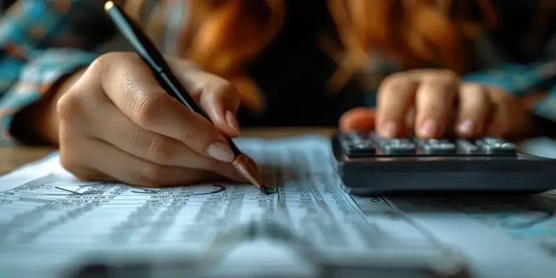 Doradztwo podatkowe Mysłowice