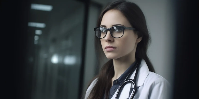 E recepta jak działa?