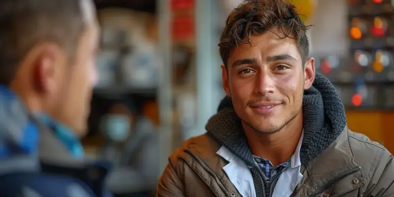 E recepta jak uzyskac?