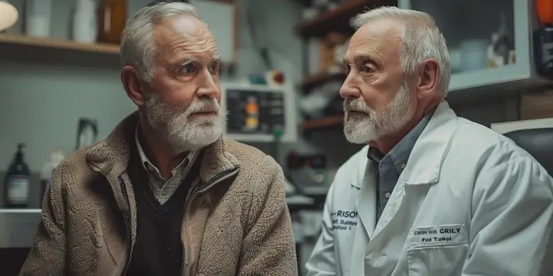 E recepta jak wykupić?