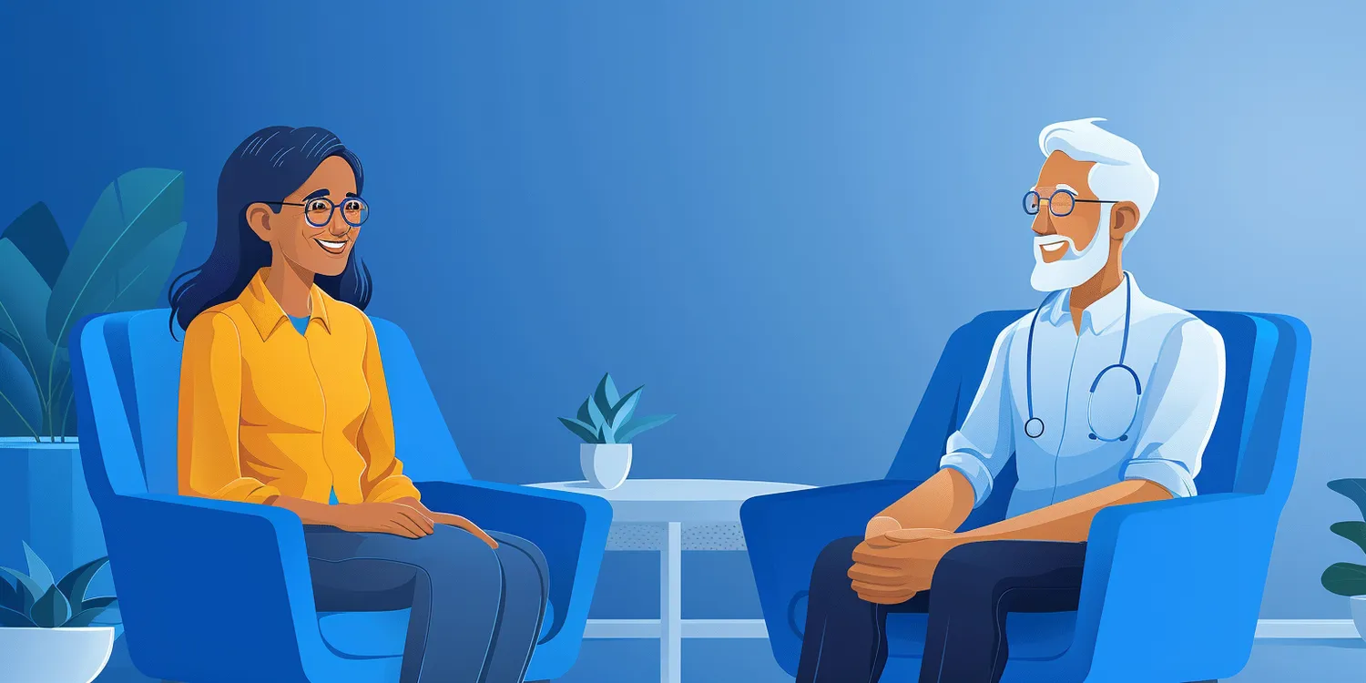 E recepta jak wykupic?