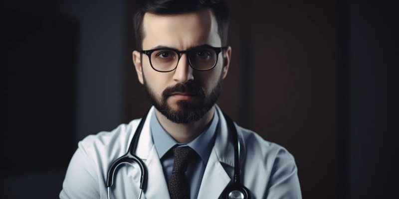 E recepta jak wypisac?