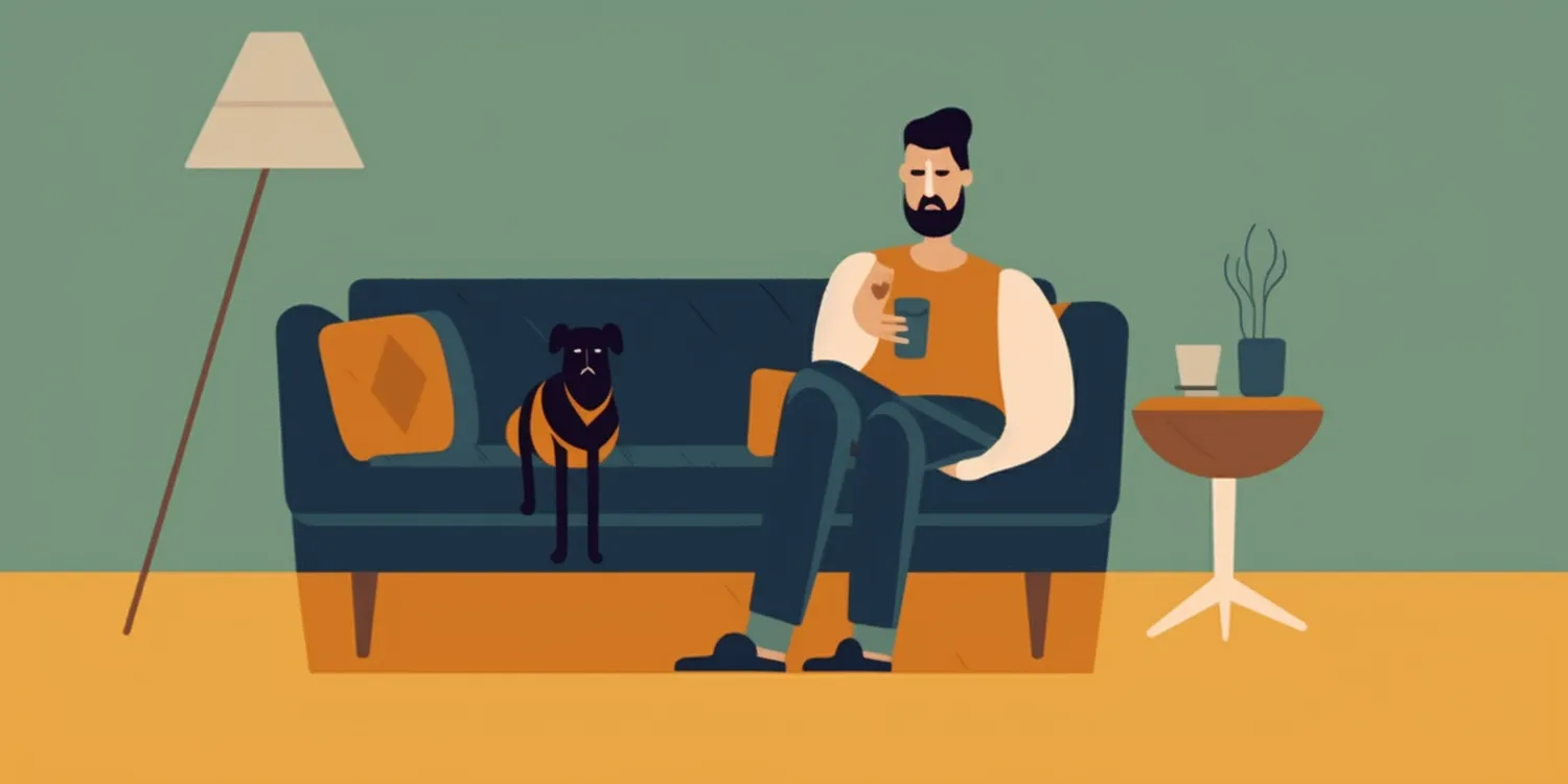 Emocjonujące i uroczyste pożegnanie pupila - tylko w krematorium dla zwierząt