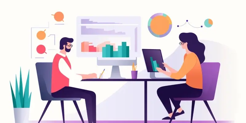 Firma SEO Bielsko-Biała