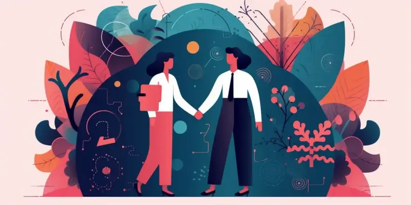 Gdzie najtańsze kredyty hipoteczne?