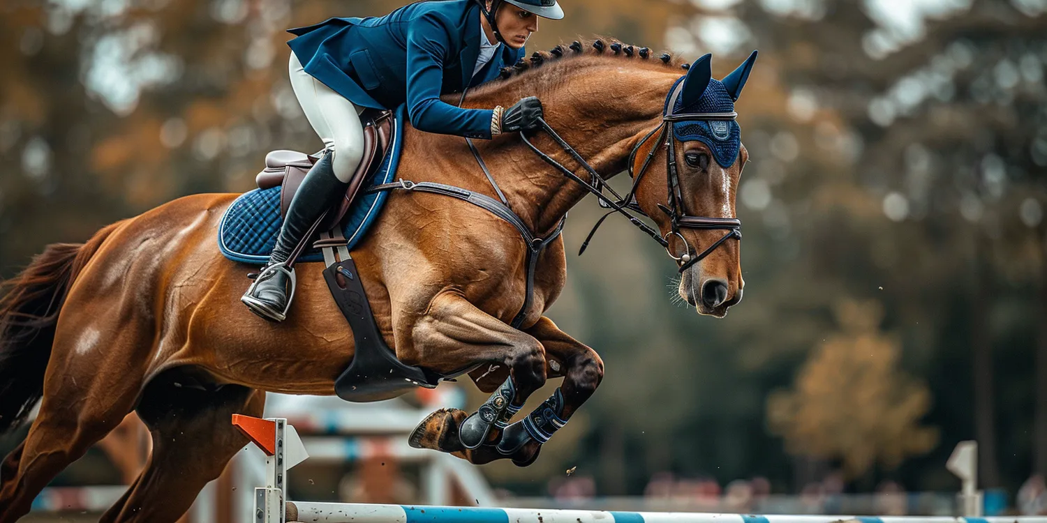 Humanitarne i godne żegnanie się ze zwierzętami