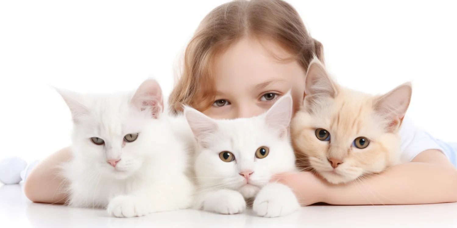 Hunde Krematorium Pankow