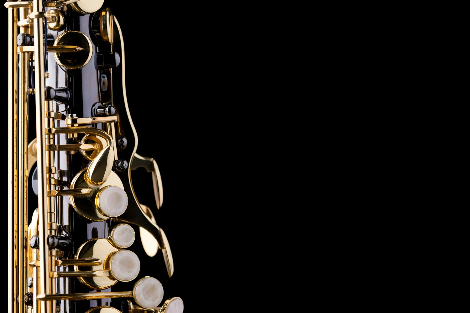 Ile kosztuje saksofon na początek?