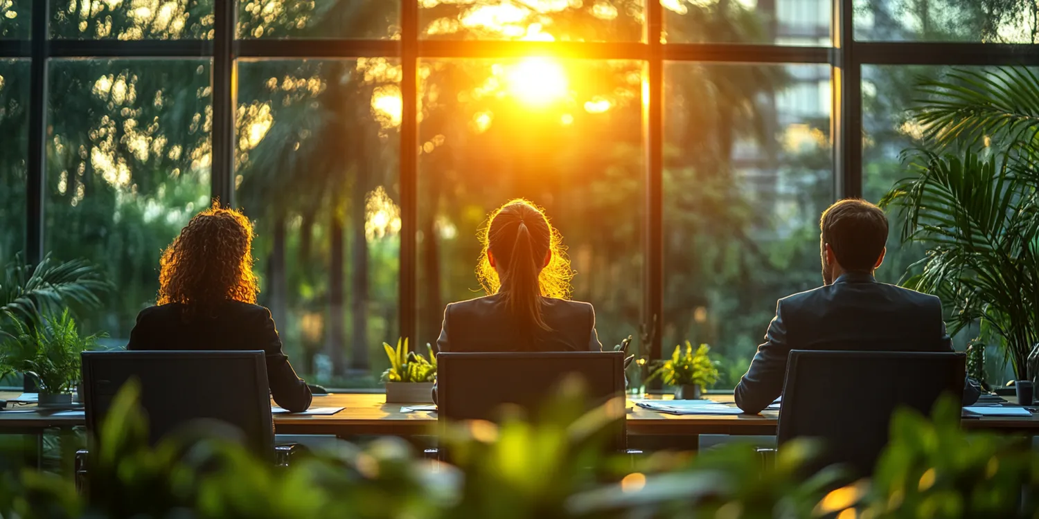 Ile kosztuje ubezpieczenie majątku firmy?