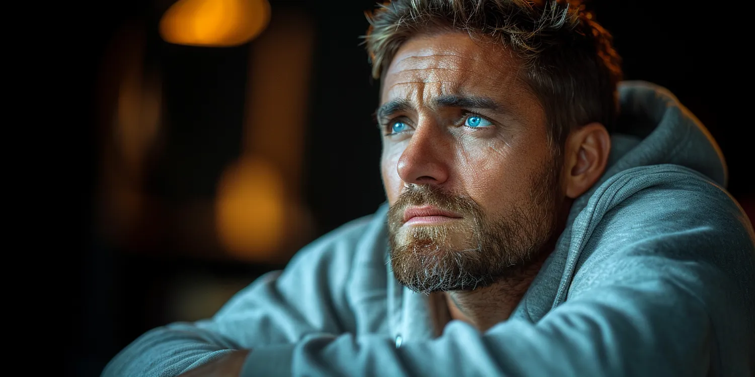 Ile wzrosną kredyty hipoteczne?