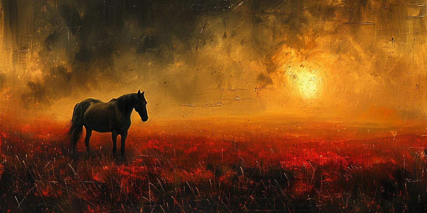 Indywidualna kremacja zwierzaka