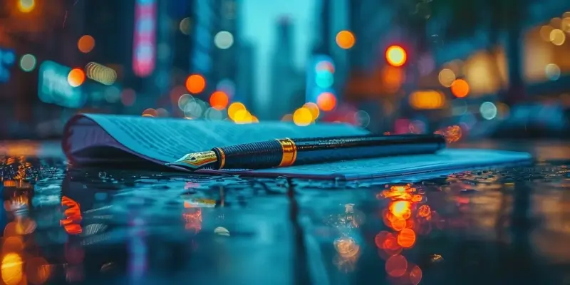 Jak długo czeka się na rozwód?