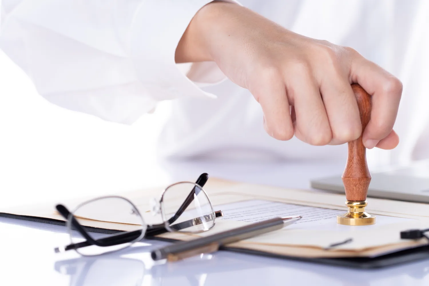 Jak długo czeka się na sprawę rozwodową?