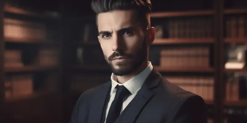 Jak działa prawo spadkowe?