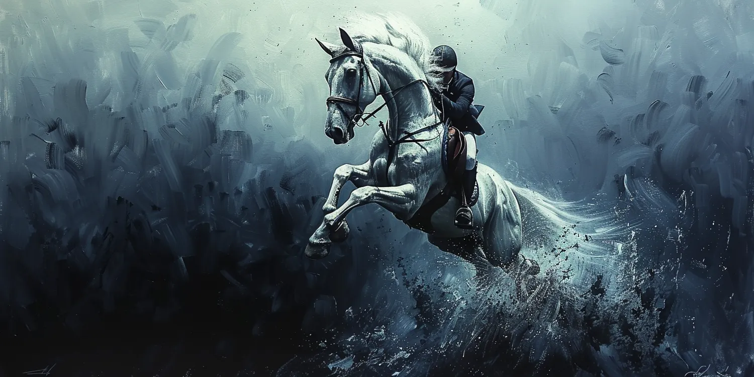 Jak działa profesjonalne krematorium dla zwierząt?