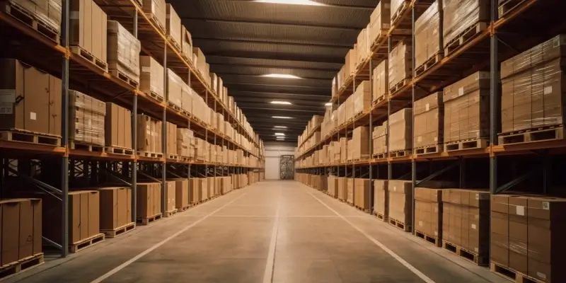 Jak działa skup nieruchomości za gotówkę?