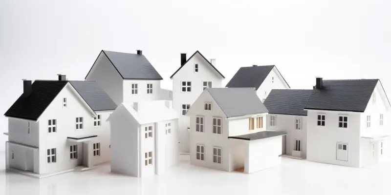 Jak działa skup nieruchomości?