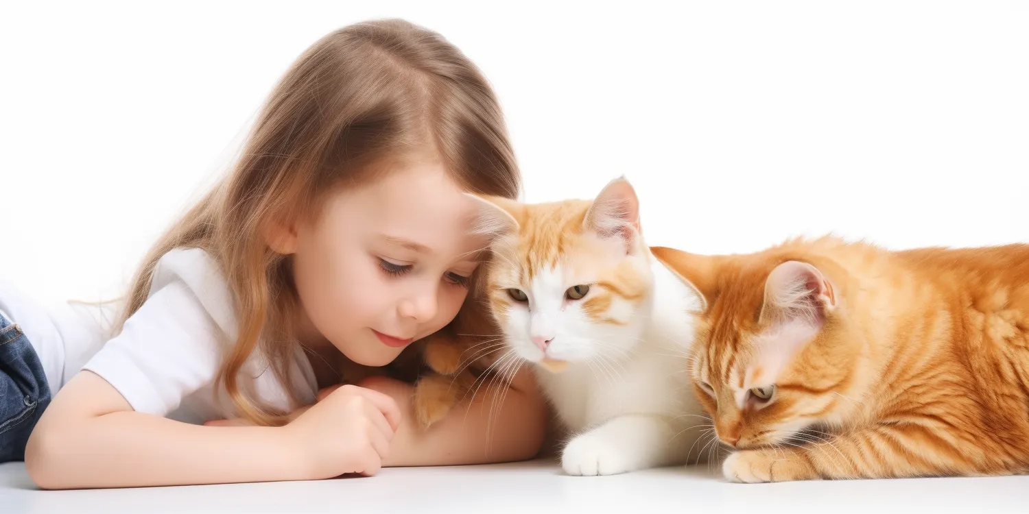 Jak godnie pożegnać się ze swoim zwierzęcym pupilem?