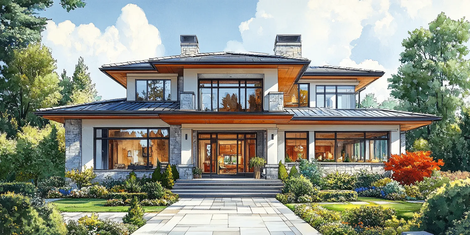 Jak mądrze brać kredyt hipoteczny?