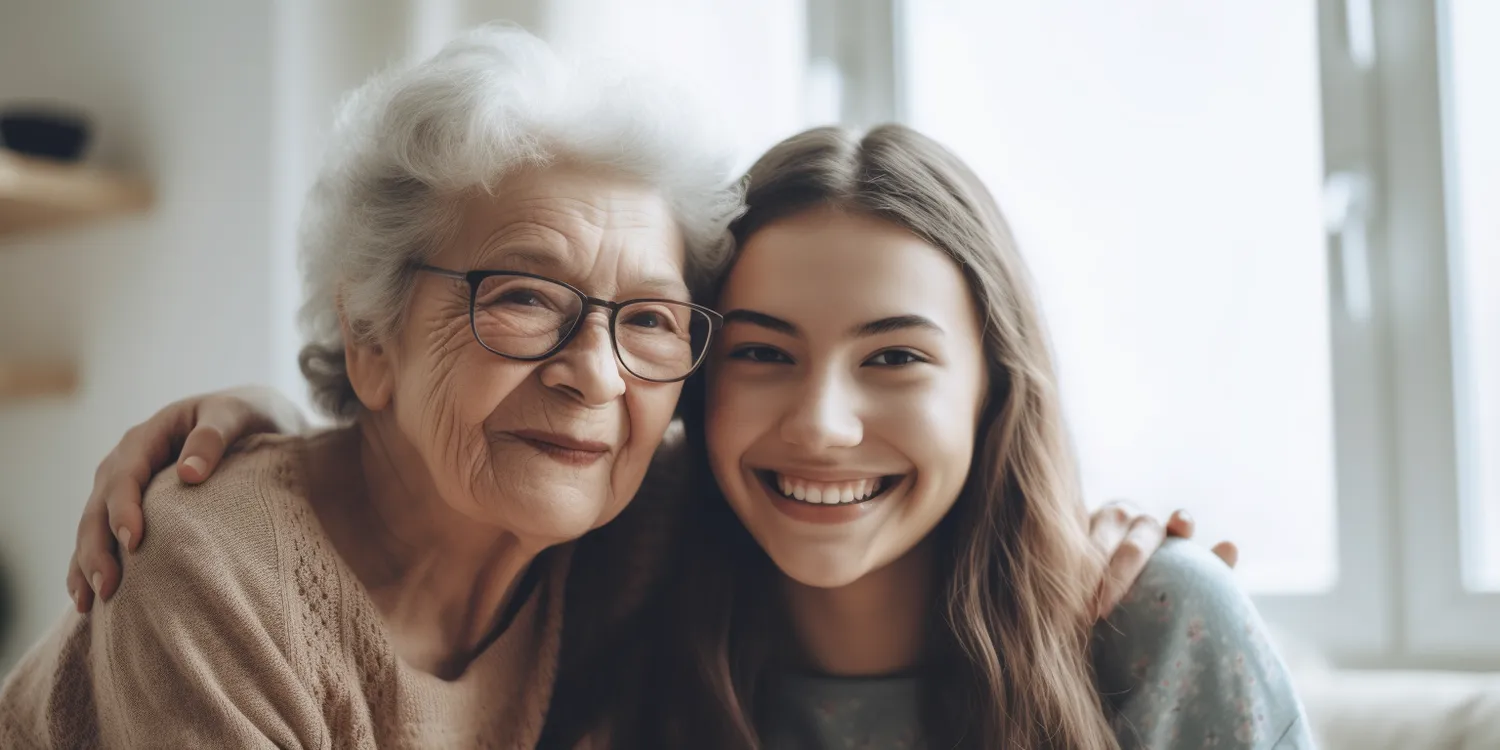 Jak mądrze zarządzać kredytem hipotecznym?