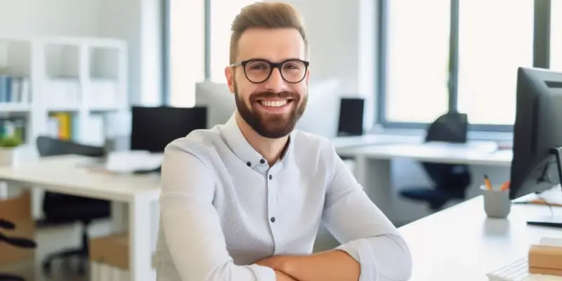 Jak nadpłacać kredyt hipoteczny?